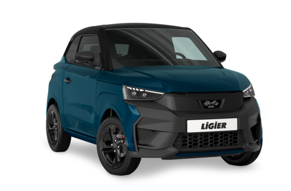 JS50 elite-odysse-600×393