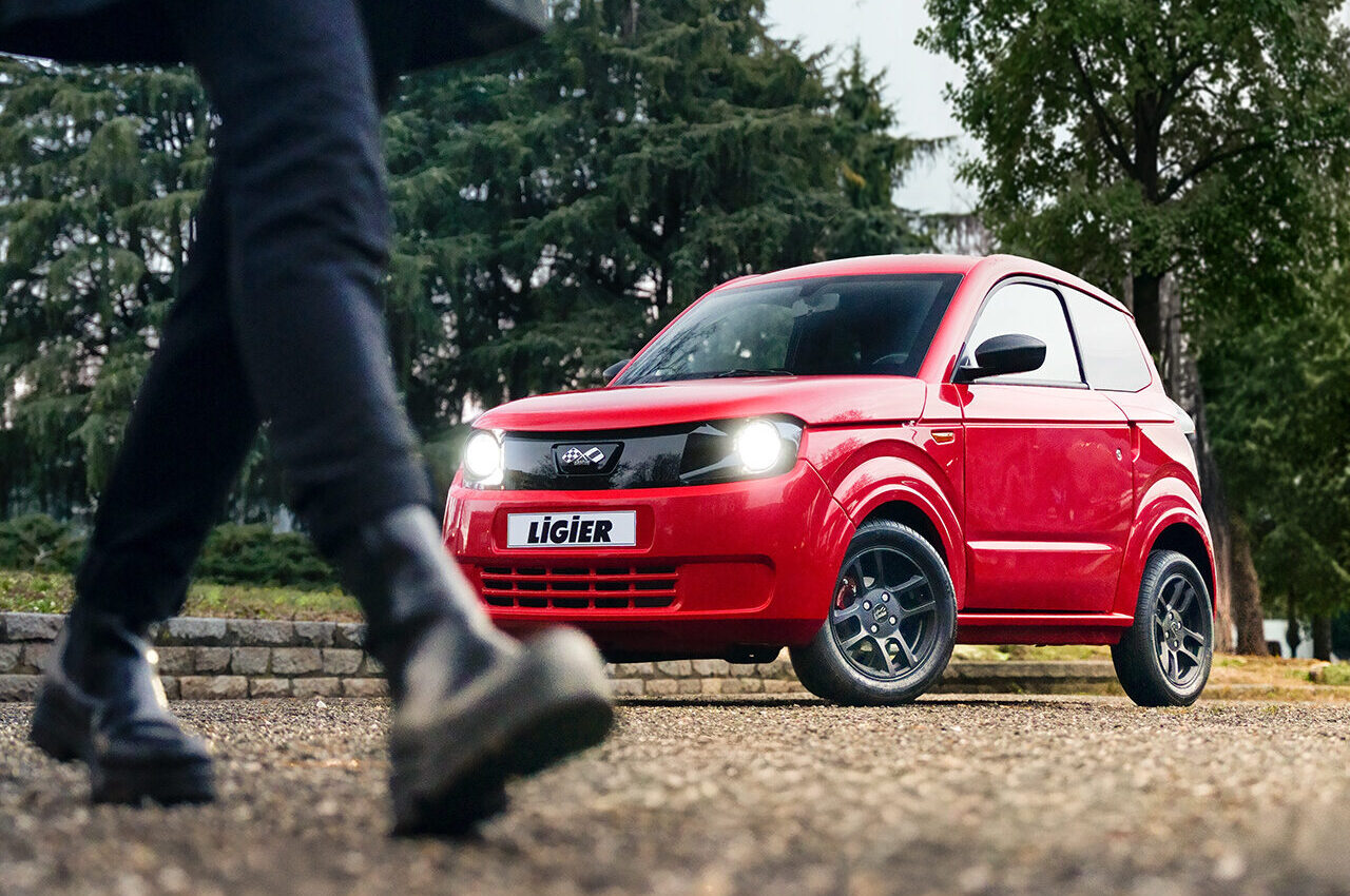 Myli MAX_Toledo Red_RevoD+_5